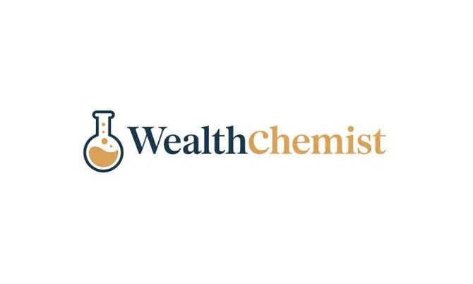 WealthChemist.com