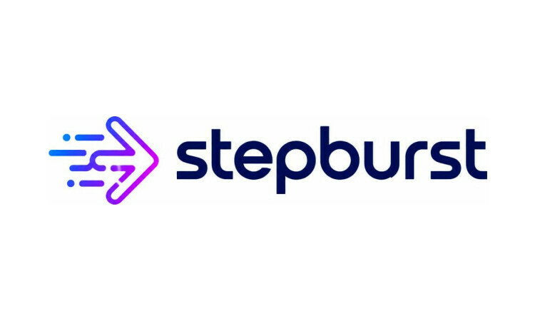 StepBurst.com
