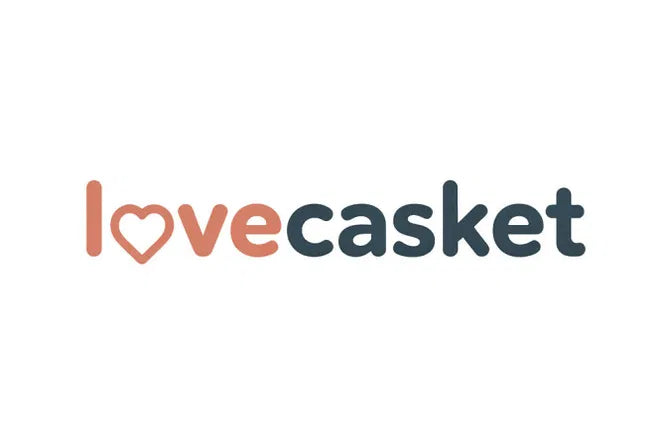 LoveCasket.com