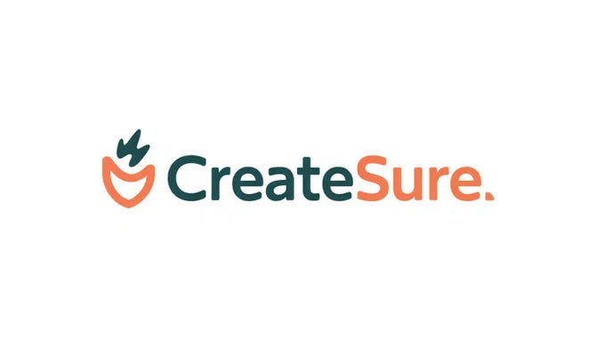 CreateSure.com