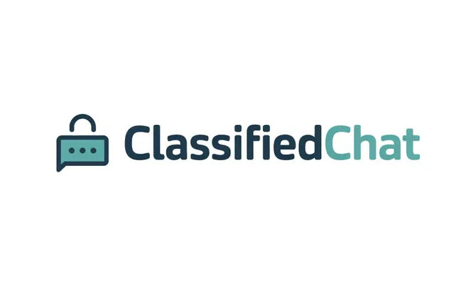 ClassifiedChat.com