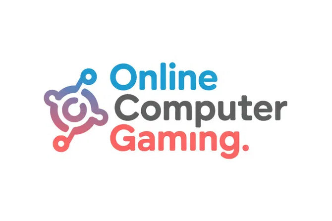 OnlineComputerGaming.com