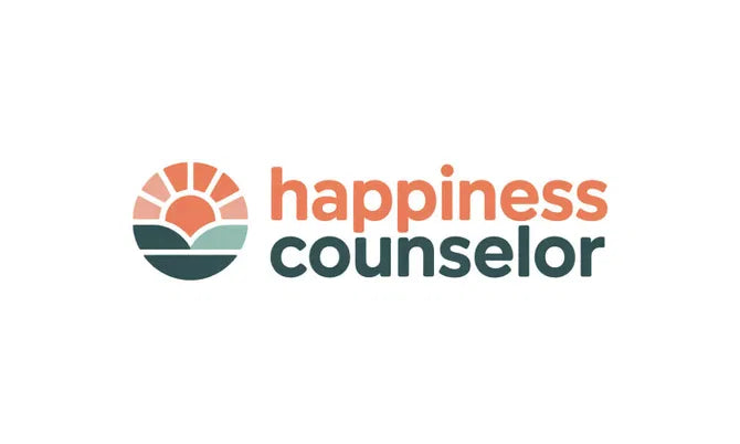 🚀 HappinessCounselor.com