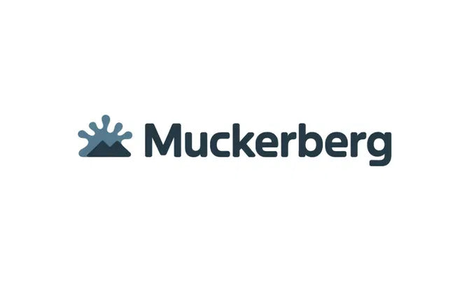 MuckerBerg.com