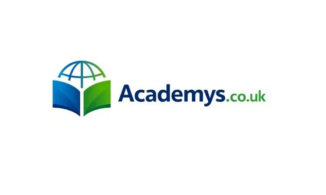 Academys.co.uk