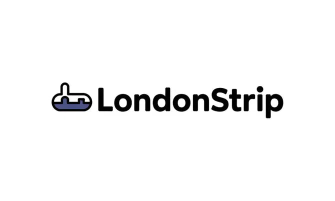 LondonStrip.com