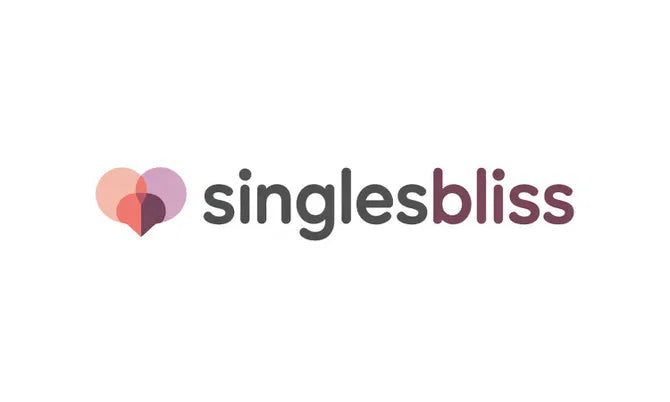 SinglesBliss.com