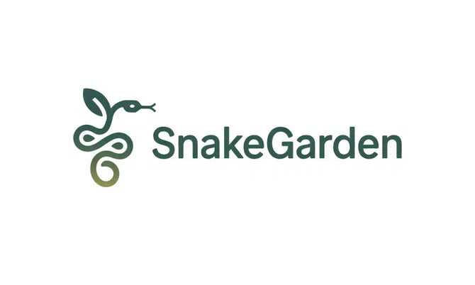 SnakeGarden.com