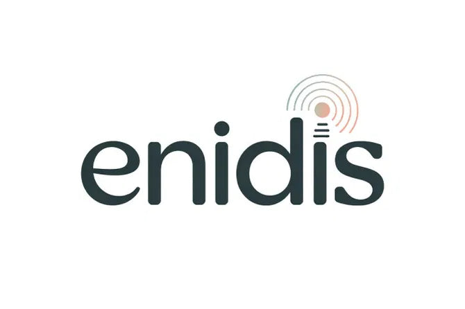 💎 Enidis.com