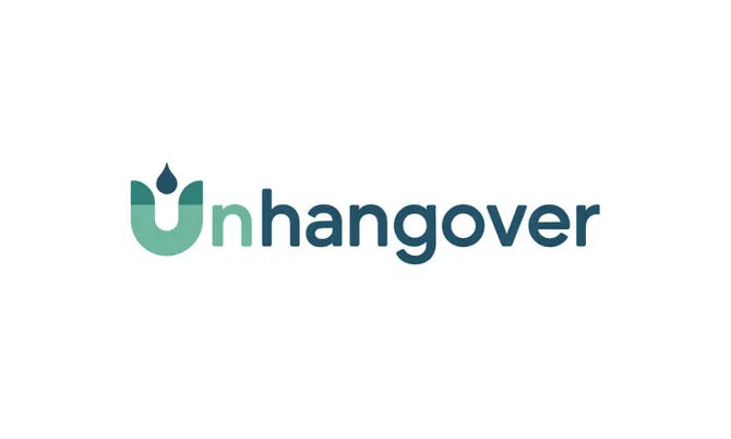 UnHangover.com