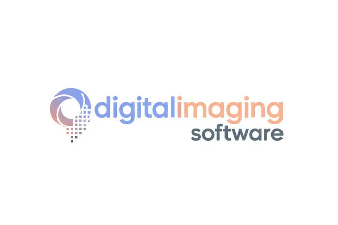 🤖 Digitalimagingsoftware.com
