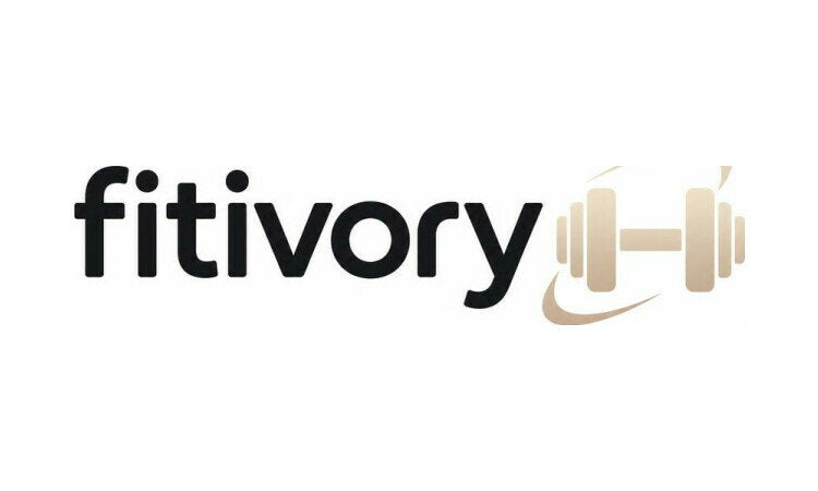 FitIvory.com