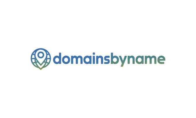 🤖 DomainsByName.com