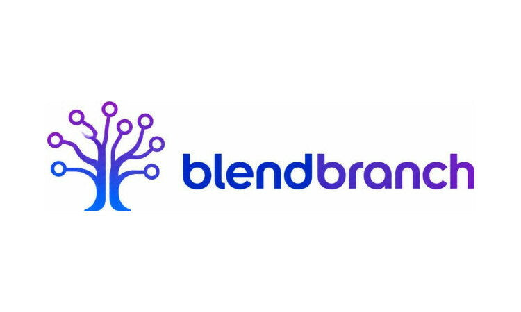 blendbranch.com