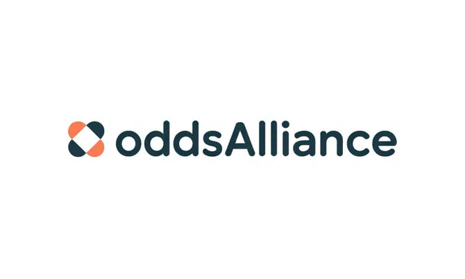OddsAlliance.com