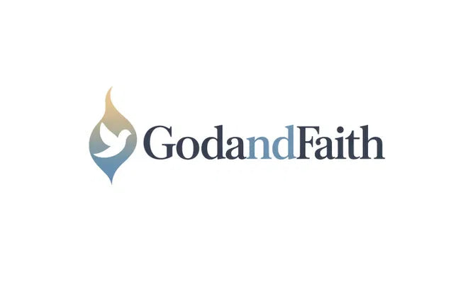 🤖 Godandfaith.com