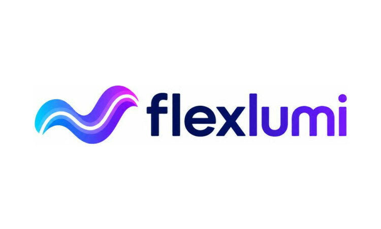 FlexLumi.com