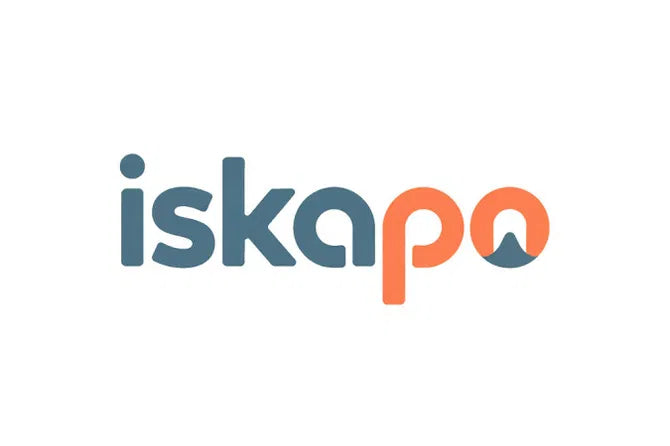 💎 Iskapo.com