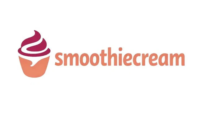 SmoothieCream.com