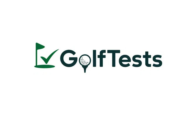 GolfTests.com
