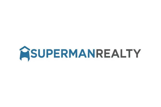 SupermanRealty.com