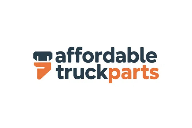 AffordableTruckParts.com