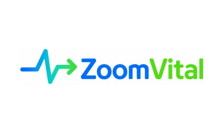 ZoomVital.com
