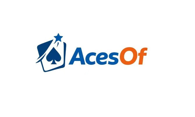 💎 AcesOf.com