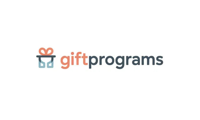 GiftPrograms.com