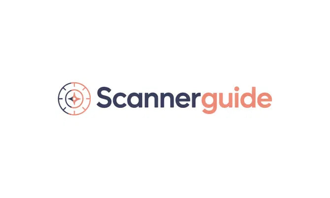 ScannerGuide.com