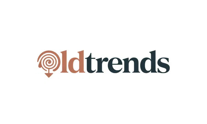 OldTrends.com
