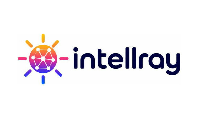 IntellRay.com