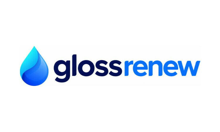 GlossRenew.com