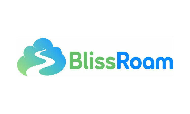 BlissRoam.com