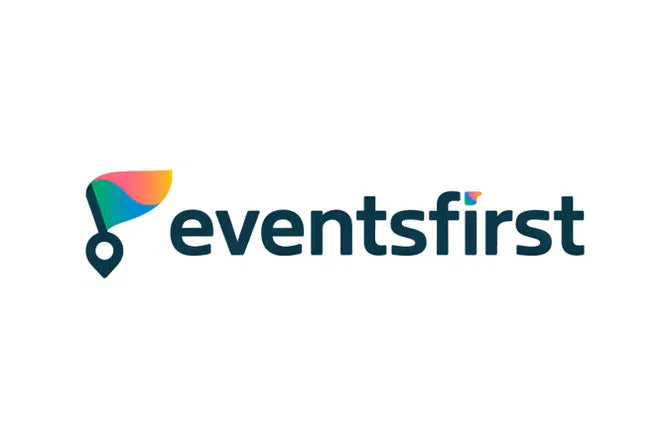 EventsFirst.com