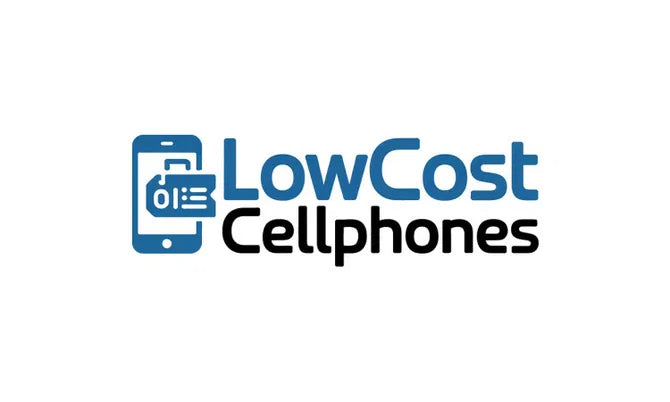 LowCostCellPhones.com