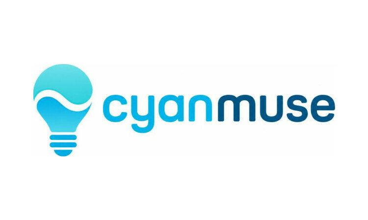 CyanMuse.com