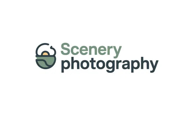 SceneryPhotography.com