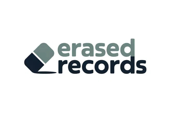 ErasedRecords.com