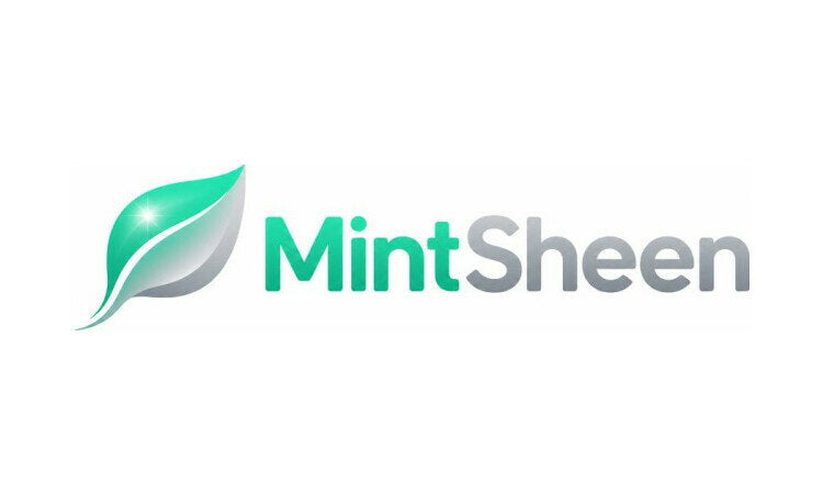 MintSheen.com