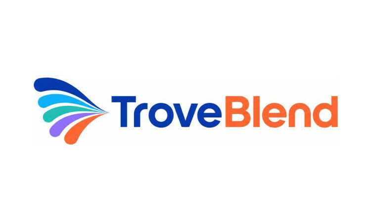 TroveBlend.com