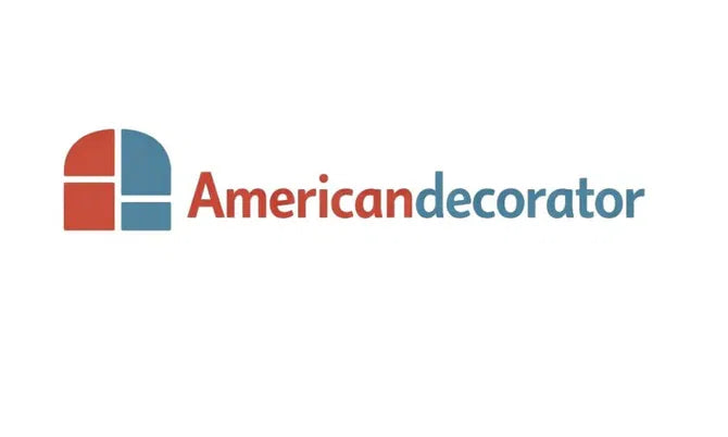 AmericanDecorator.com