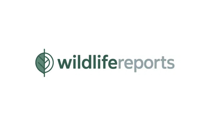 WildlifeReports.com