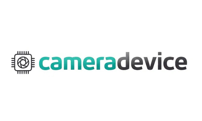 CameraDevice.com