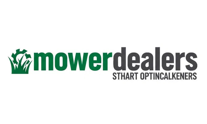 MowerDealers.com