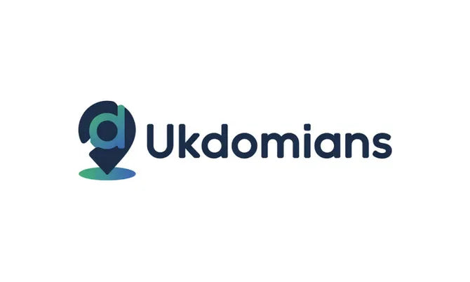 UKDomians.com