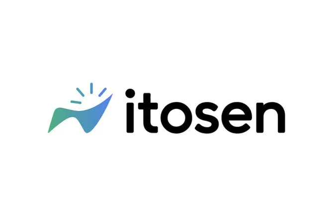 💎 Itosen.com