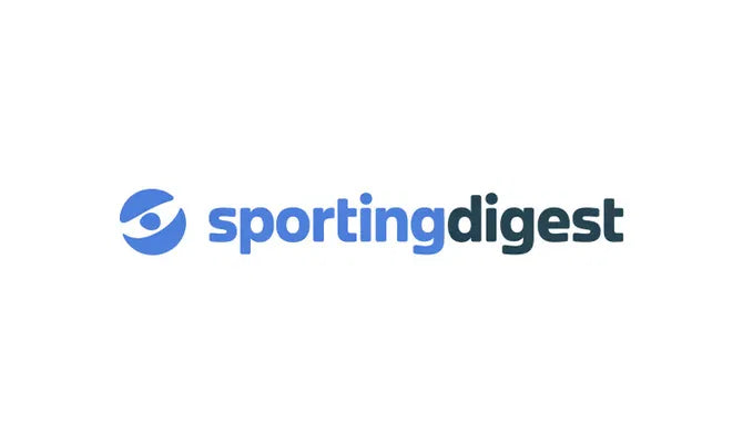 SportingDigest.com