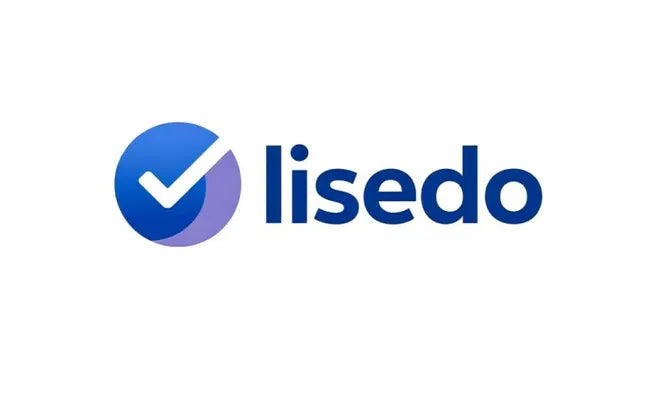 💎 Lisedo.com