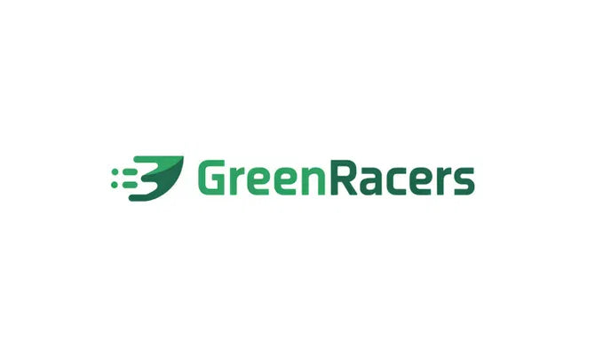 GreenRacers.com